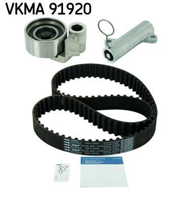 Kit de distribuição SKF ref. VKMA 91920